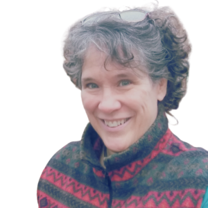 Hélène Génier