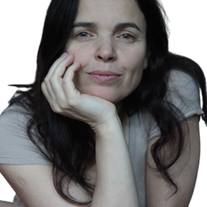 Patrizia Âmes
