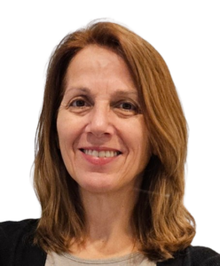 Geneviève Piché