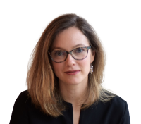 Ariane-Hélène Fortin
