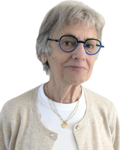 Hélène Potvin