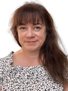 Sophie Lord